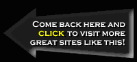 When you are finished at sliksta, be sure to check out these great sites!